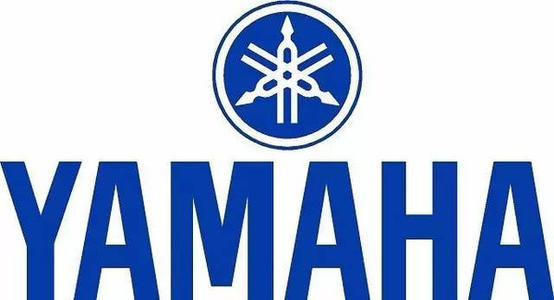 Yamaha /雅馬哈
